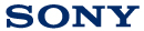Sony Imaging Products & Solutions Inc.