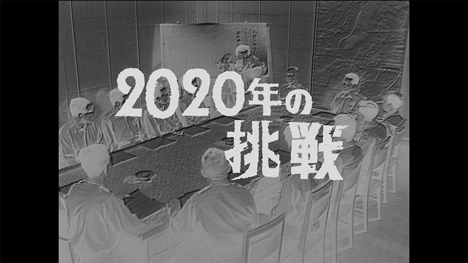 ウルトラQ 1巻～13巻+モノクロ作品デジタルリマスター1巻～7巻 Amazon.co.jp: ウルトラQ Vol.1 [DVD] : 佐原健二, 桜井浩子