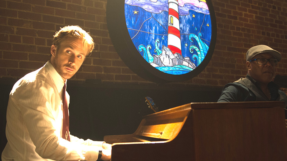 LalalanDです lalaland #actress | TikTok