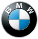 BMW GROUP Japan