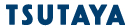 TSUTAYA Co.,Ltd.