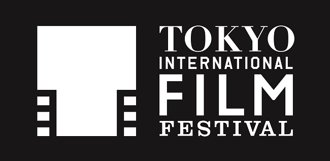 訃報 第32回東京国際映画祭