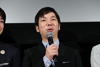 訃報